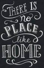 We did not find results for: 150 Kitchen Chalkboard Ideas Chalkboard Chalkboard Art Chalkboard Designs