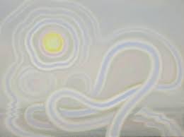 Bildergebnis für Wanda Koop