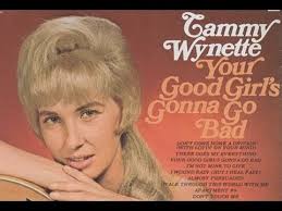 The playlist for separating