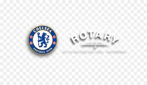 Chelsea logo download free clip art with a transparent. Apple Logo Background Png Download 911 512 Free Transparent Chelsea Fc Png Download Cleanpng Kisspng