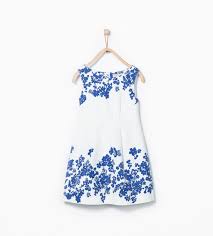 Zara wyprzedaż i kod rabatowy ◦ marzec 2021. ÙƒÙ‡Ø±Ø¨ Ù‚Ø±Ø§Ø¡Ø© Ø¹Ù†Ø¯ Ø§Ù„ÙØ¬Ø± Zara Bimbi Vestiti Gator Fence Com