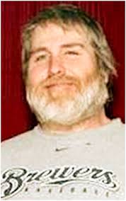 Wade Jerome Halverson (1965-2014)