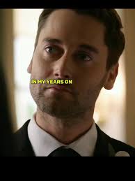 Tony Aiken Blacklisted