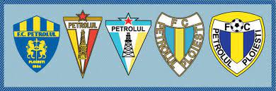 Nombre completo fotbal club petrolul ploiești. Fc Petrolul Ploiesti Home Facebook