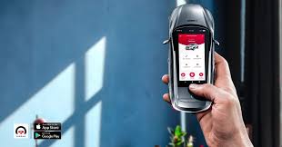 Tant que l'adversaire est projeté hors de la zone de sécurité, celui qui survit sera en mesure de gagn. Nissan Owners App Nissan Egypt