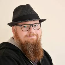 Simon Beck Carpentry