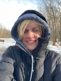 Hustle workout days 1-3 completed in one day