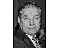 Melody Mosley's Instagram, Twitter & Facebook