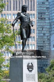 143 John Simcoe Stock Photos, High-Res Pictures, and Images