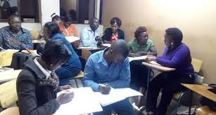 Kcse revision education materials , form 1234 revision and learning resources , pp 1,2 , grade 1 2 3 4, std 4 5 6 7 8 all learning and revision resources. Mwalimu Education Center Kcse Kcpe 16 Years Bridging Kcse Subjects Home Facebook