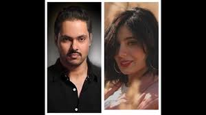 إيمان الحسيني تتكلم لأول مره عن علاقتها ب محمد الدوسري youtube