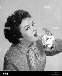 Grayson hi-res stock photography and images