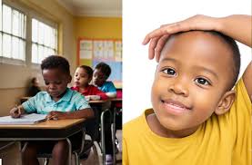 The Importance of Humility as a Teacher