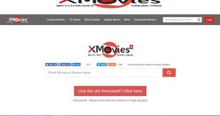 Xmovies8 app is one of the best movie apps which stream movies from its parent site xmovies8, where you can watch movies online completely free. Xmovies8 Stream Movies Online Xmovies8 Tv Free Bingdroid Com Streaming Movies Online Movies Online Streaming Movies