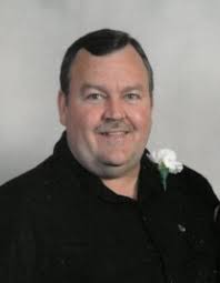 Obituary for Lester Thomas Webb