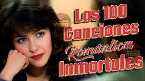 De la memoria a la música