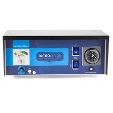 Image result for Standard C170