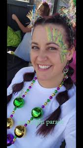 Ashley Pickard (@ashleypickard2)’s videos with Good Memories