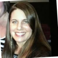 Kevin Swanberg Email & Phone Number