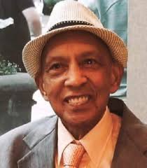 Vance Williams Obituary (2022)