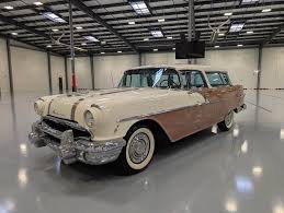 Image result for Camellia 1956 Pontiac