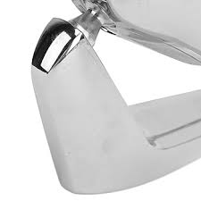 Image result for Silver 1968 Monaco