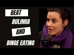 Ron Berneking, Judy Meyers, Faye Oldham, Geri Donnelly, Jim Donnelly