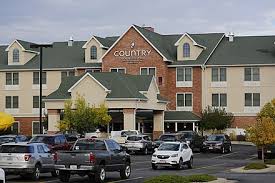Rhg radisson hotel group, radisson, radisson red, radisson blu, park plaza, park inn, country inn & suites, radisson rewards, and radisson meetings are registered marks in the u.s. Radisson Hotel Group Wikiwand