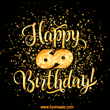 #cartoon #cartoons #funny #lol #tumblr #tumblrpost #tumblrposts #tumblrtextpost #tumblrtextshit. Happy 69th Birthday Animated Gifs Download On Funimada Com