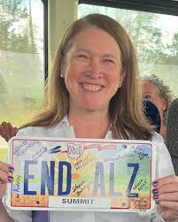 Here comes the sunshine advocates, excited to welcome to the DC Forum