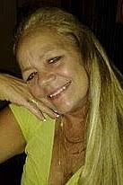 Jeanne Smith Obituary