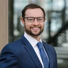 NFP Office: Peachtree Rd Atlanta, Georgia