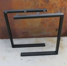 Pin On Furniture