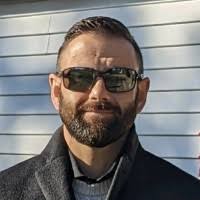 50+ "Daniel Woods" profiles