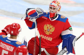 Hokkej Rossiya Ssha Mchm 2021 Vsyo Glavnoe O Pobede Nashih 26 Dekabrya 2021 Chempionat