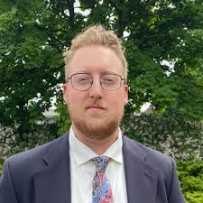 This past month has been filled with so many amazing memories.