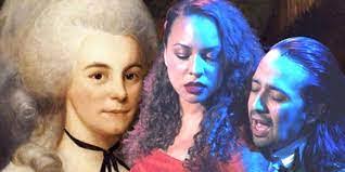 Dylan Wixom's Instagram, Twitter & Facebook