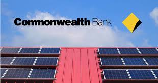 Mortgage loan calculator use this calculator to determine your monthly payment and amortization schedule. Commbank Announces Green Loan For Solar Power Solar Quotes Blog