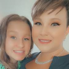 Michelle Craven (lilbugsmom09)