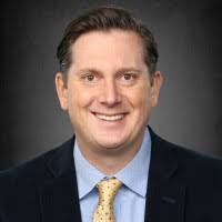 Jeff Handley Email & Phone Number