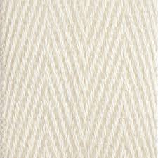 This light tan instabind is sold in 5ft incraments.instabind carpet binding. Iron On Rug Binding By Loops Threads 2yd Michaels