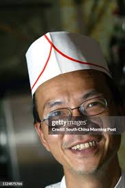 27 Edmund Lo Stock Photos, High-Res Pictures, and Images