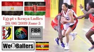 30374 kenya +0.25 +102 +273. Uganda Vs Egypt 30 06 2019 Highlights Edayfm