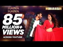 Pin On Https Zongstube Blogspot Com Watch the latest bollywood video songs from upcoming and new hindi movies. pin on https zongstube blogspot com
