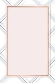 Best place of free vector for free download. Download Premium Vector Of White And Gray Tartan Patterned Frame Vector Tartan Pattern Plain Frames Phone Wallpaper Patterns