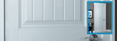 Masonite mdf interior door specifications. Masonite Doors Jb Sash Door