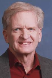 South Washoe DEMS draw U.S. House candidates for virtual forum (opinion)