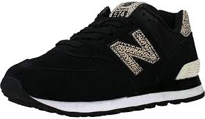 Limited Time Deals New Deals Everyday New Balance 574 Noir Et Blanc Femme Off 70 Buy