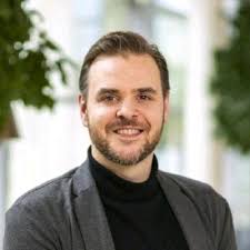 Gisteren heb ik "afscheid" genomen van UWV Werkbedrijf Tilburg. Dinsdag…