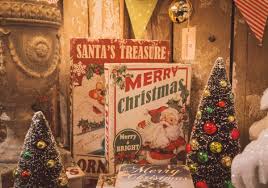 Le 50 Piu Belle Frasi Sul Natale In Inglese Con Traduzione